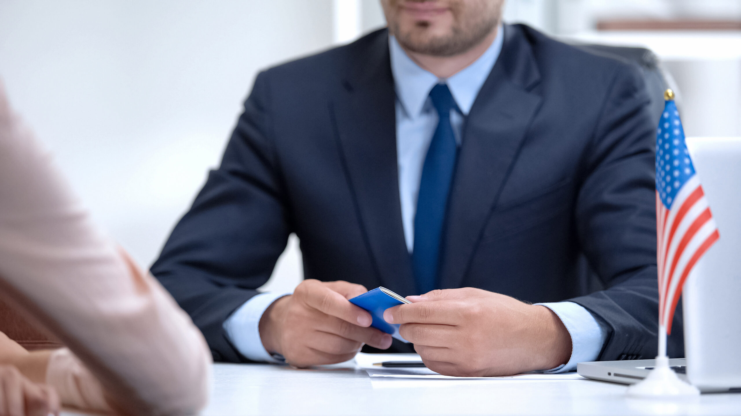 Government IT Jobs in United State of America- Examine the top benefits it has to offer