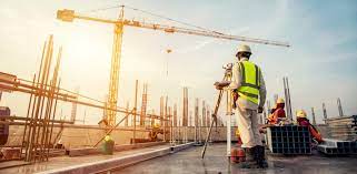 Immigrate to Alaska, United States of America and Discover the job overview in the construction field