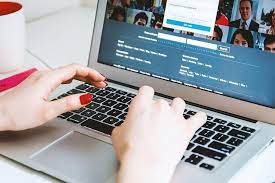 Find out how to get the latest online job opportunities and their benefits