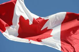 Relocating To Canada - How To Find A Place To Live and work as an Immigrants
