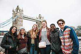 Finding the best location to study abroad can be stressful! Check the best way to do this