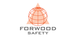 Full-Stack React Engineer with Redux & Jest Needed For Employment at Forwood