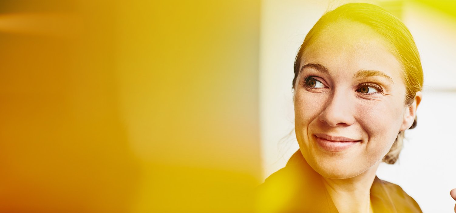 Fast Growing Careers in Canada