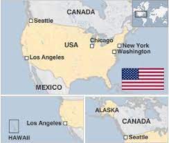 How to Migrate Easily to the USA
