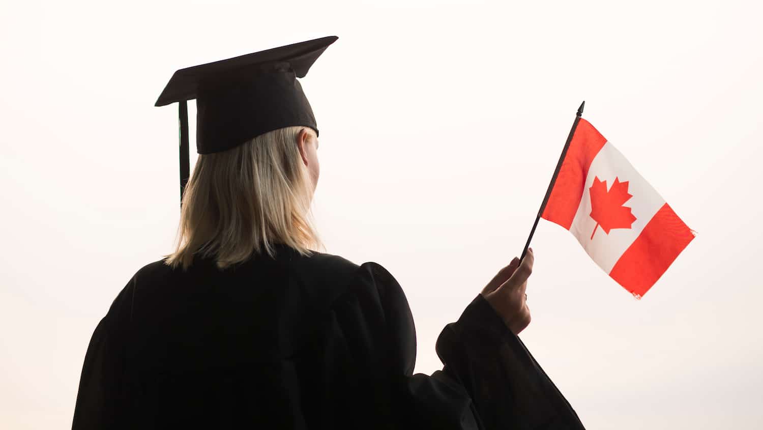 Top Career Opportunities in Canada for MBA Graduates