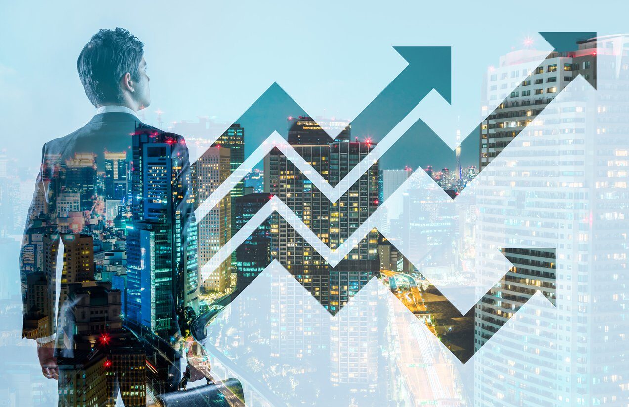 Using Ideep for Personal Career Development Growth