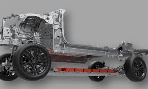 CTC Carparts & Tuning Center Job Openings