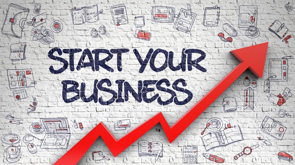 Everything You Need to Know for Legally Starting a Business in Australia