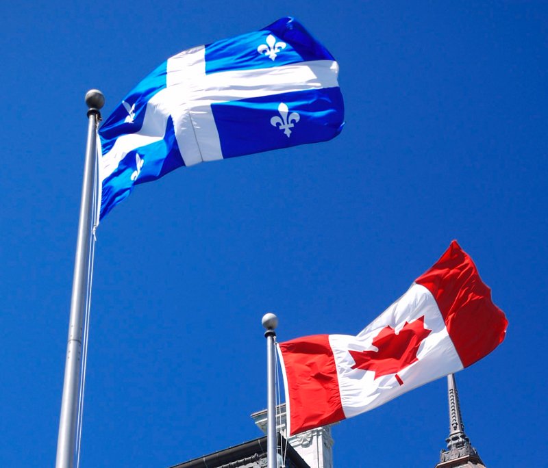 Quebec Immigration Programs