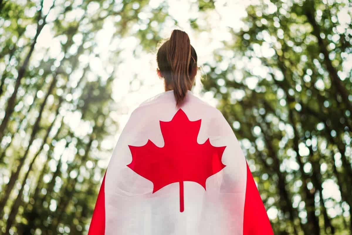The Role of Education in the Canadian Immigration Process
