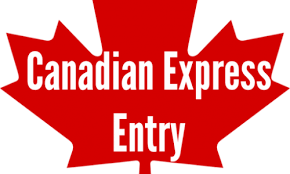 Canada's Express Entry program: Eligibility and how to increase your chances of selection