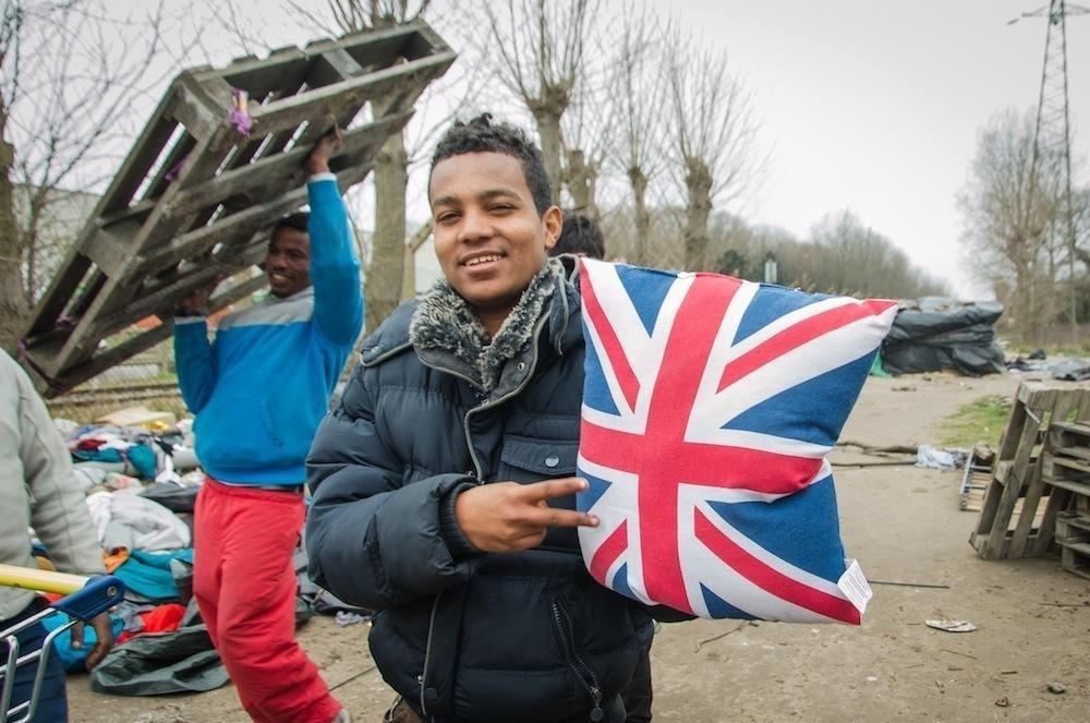 Settling in the UK as an Immigrant: Tips and Tricks