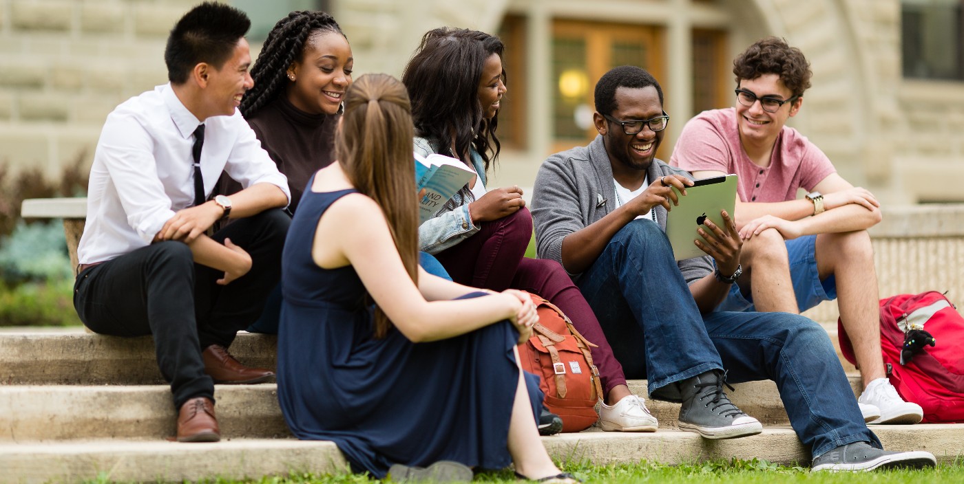 The Fully Funded Scholarships You Need to Know About for 2023 in the USA
