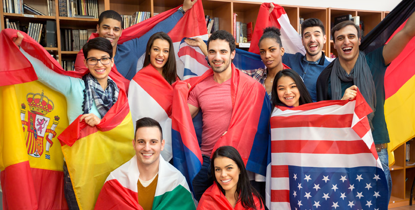 Fully Funded Scholarships for Low-Income Student