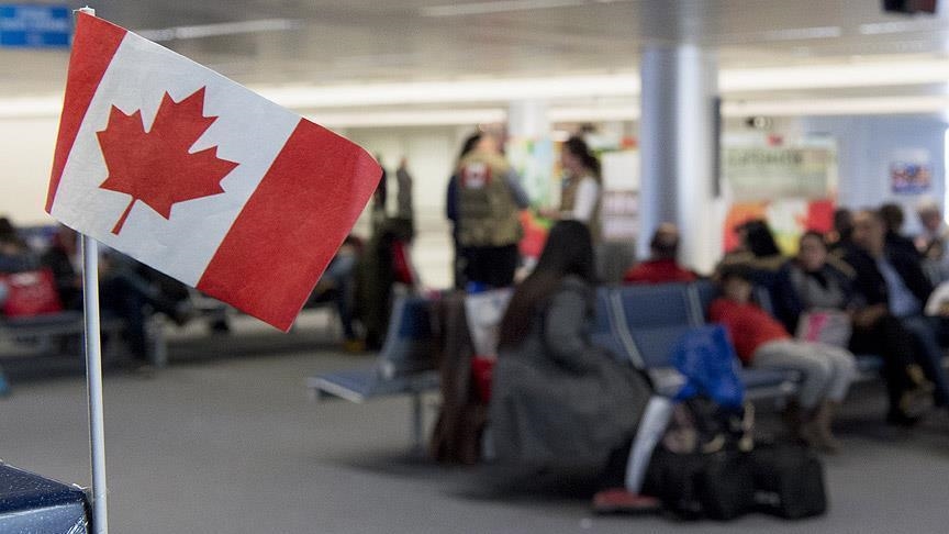 The Canadian Immigration Process: What to Expect