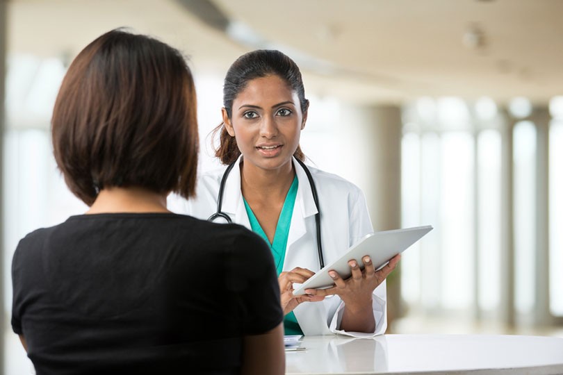 Jobs in the Healthcare Industry - A Look at Current Opportunities in the USA