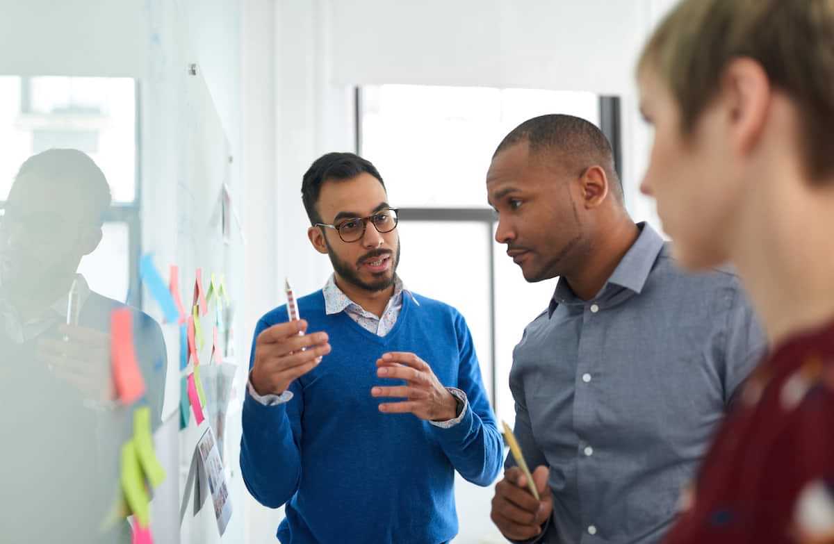 Jobs in Canada For Immigrants - Tips and Advice For Landing Your Dream Job