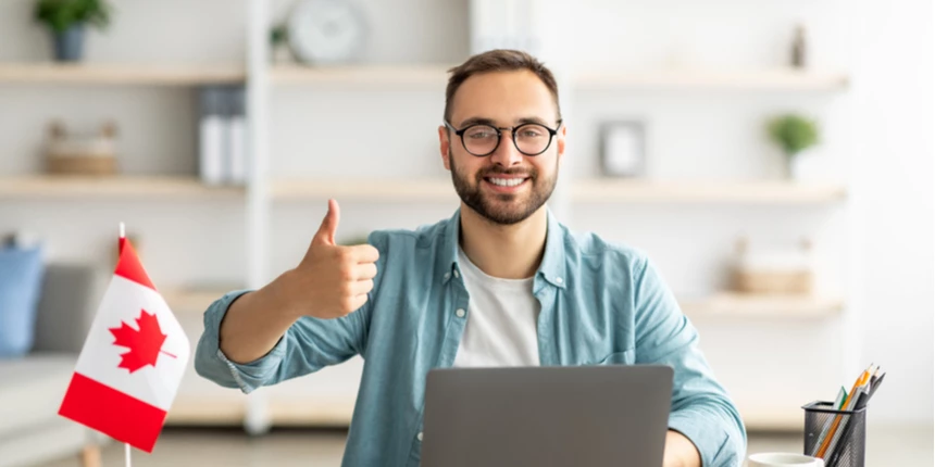 How to Get a Job in Canada: Tips for International Job Seekers