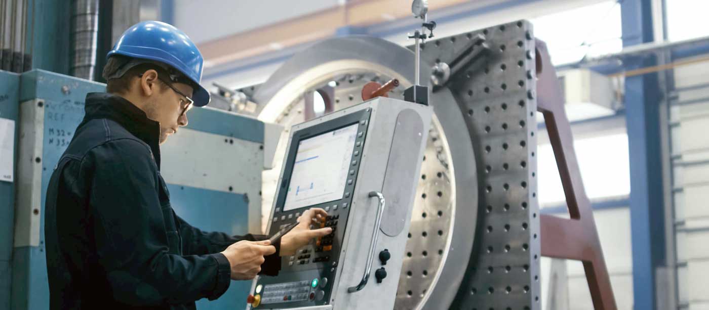 Skills Needed For a Career in Tactical Machining