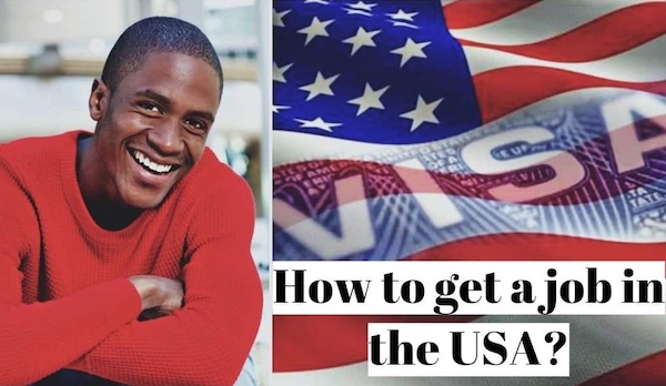 The Impact of the Pandemic on Job Openings in the USA