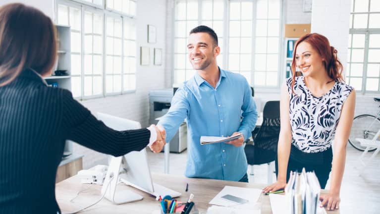 Exploring Job Openings in the USA's Freelance Market