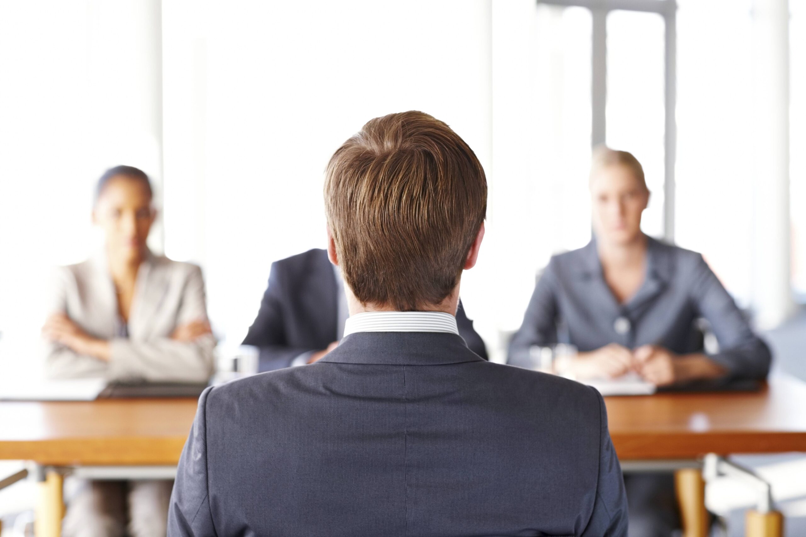 How to Ace Your Canada Post Job Interview - Tips and Tricks