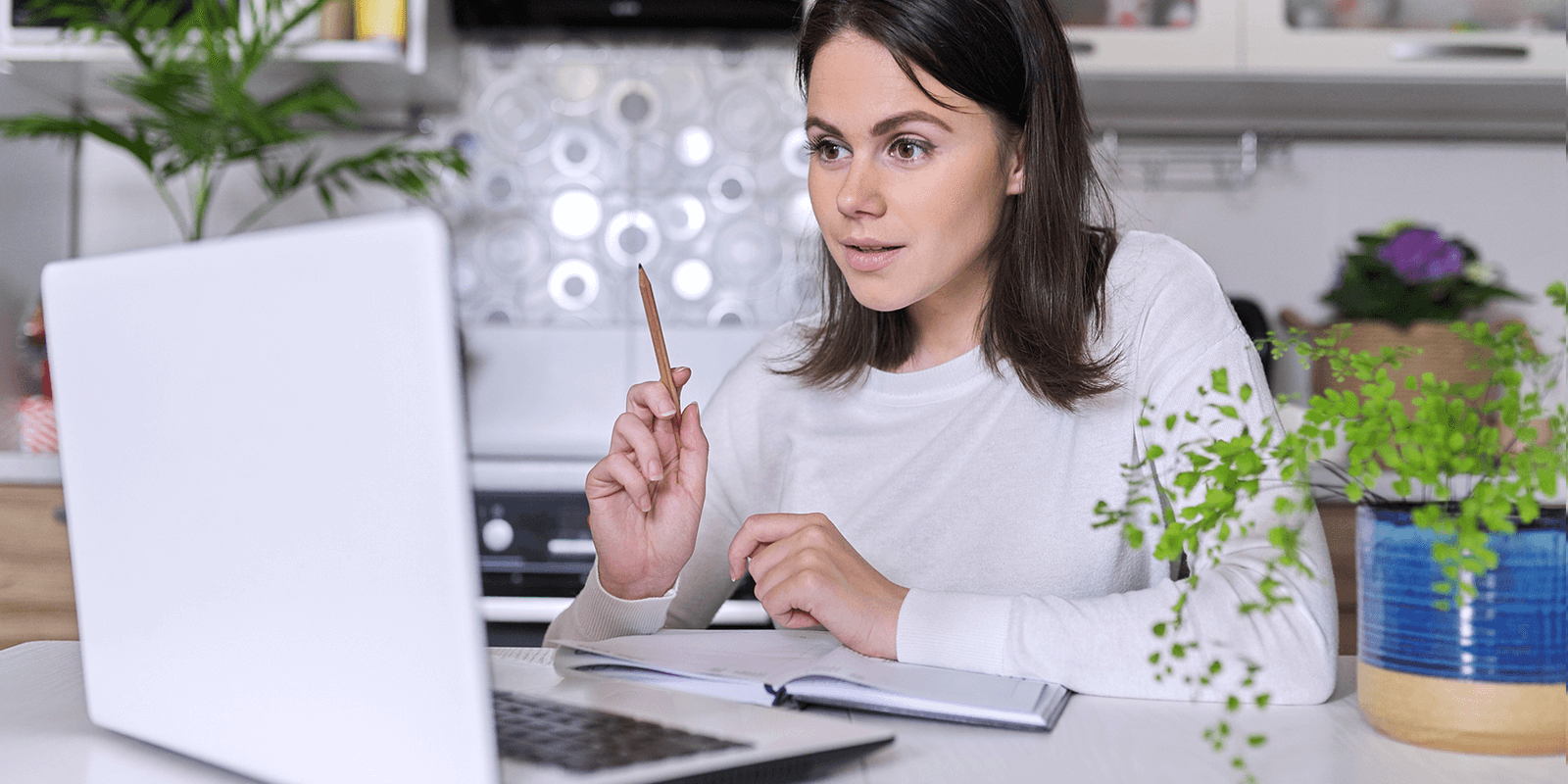 Remote Work Opportunities in the USA - Where to Find Them