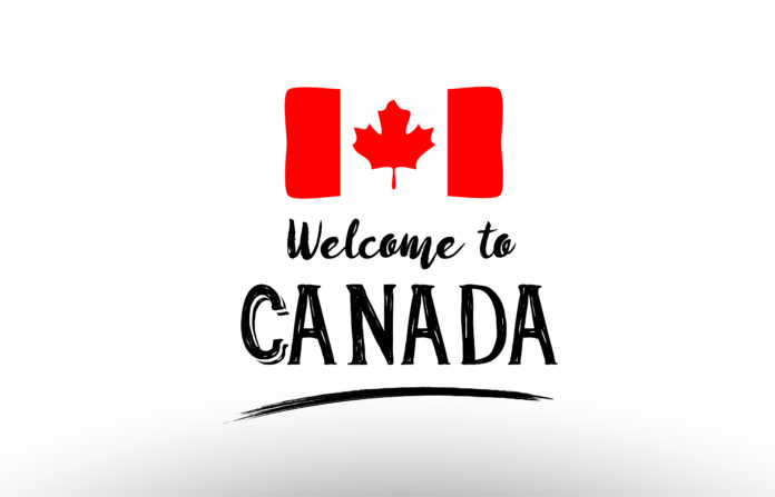 The Top 10 Reasons Why People Choose to Immigrate to Canada