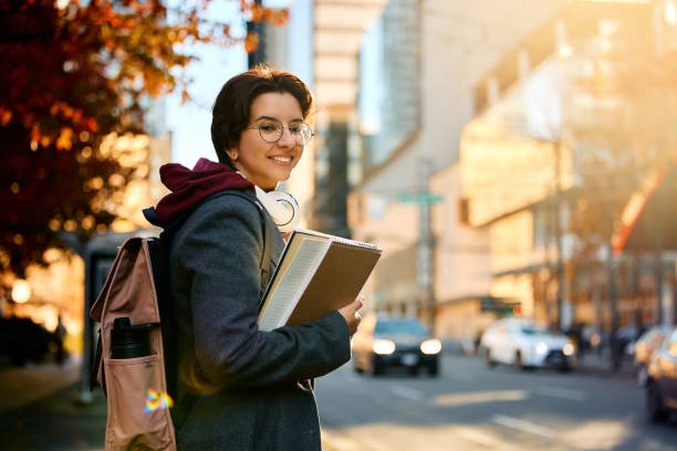 Jobs in Canada: Exploring Opportunities and Finding Your Dream Career