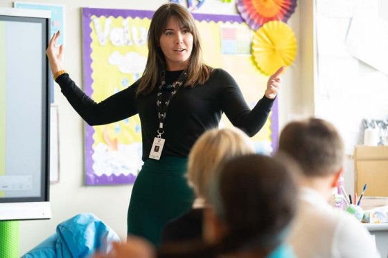10 Best Jobs For Ex Teachers