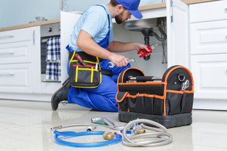 How Immigrate to Canada as a Plumber