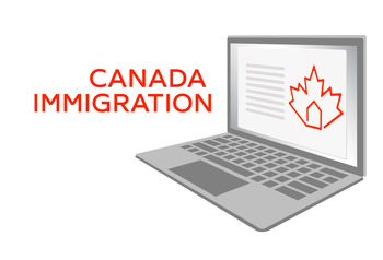 The Express Entry System: How It Works and How to Apply