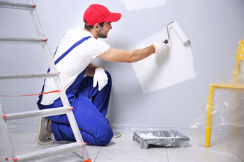 How to Immigrate to Canada as a Painter