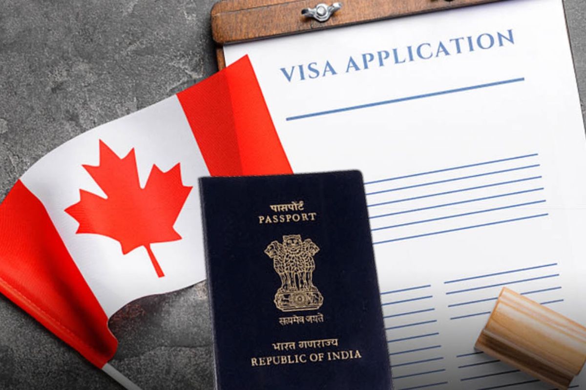 Canada Student Visa Processing Time
