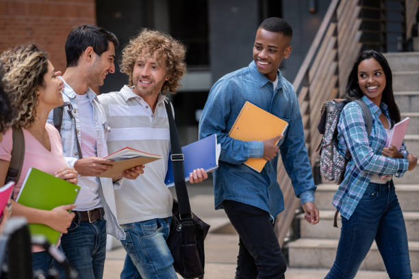 Colby-Sawyer College Scholarships in USA