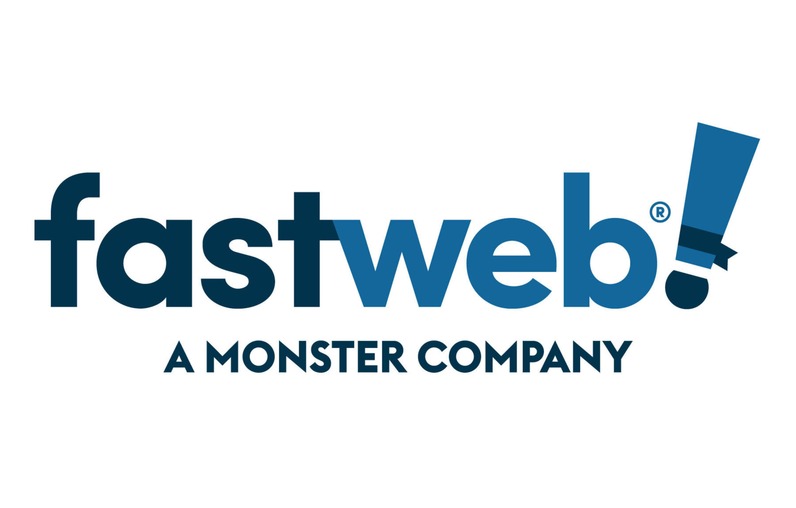 Fastweb Scholarships