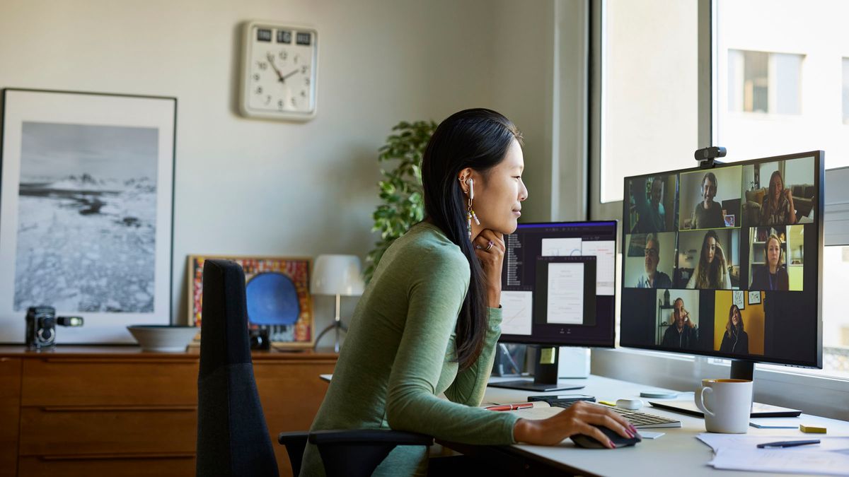 Part Time Jobs Remote Canada