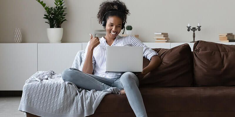Part Time Jobs Toronto Remote