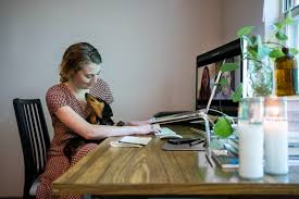 Part Time Remote Jobs London Ontario