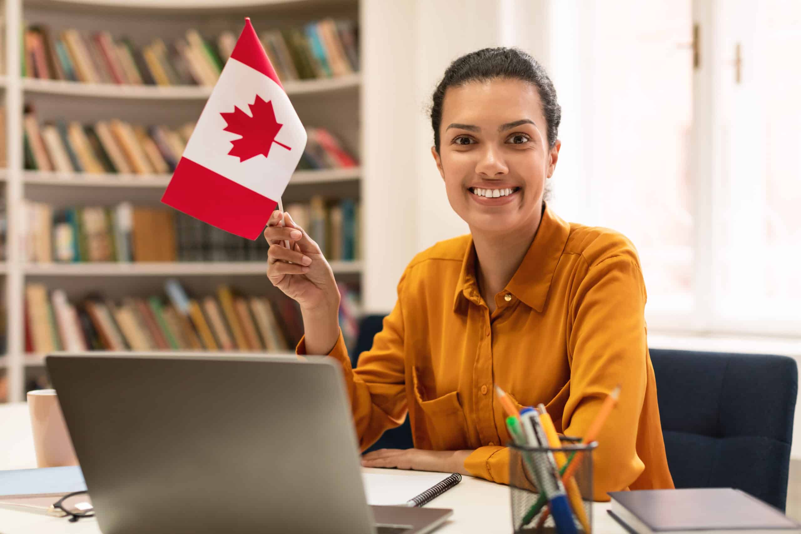 Part Time Remote Jobs Montreal
