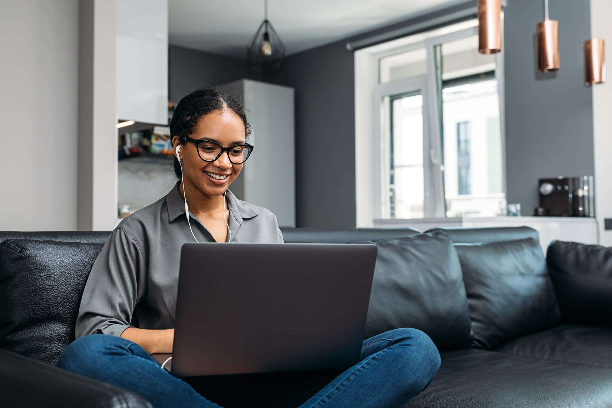 Part Time Remote Jobs