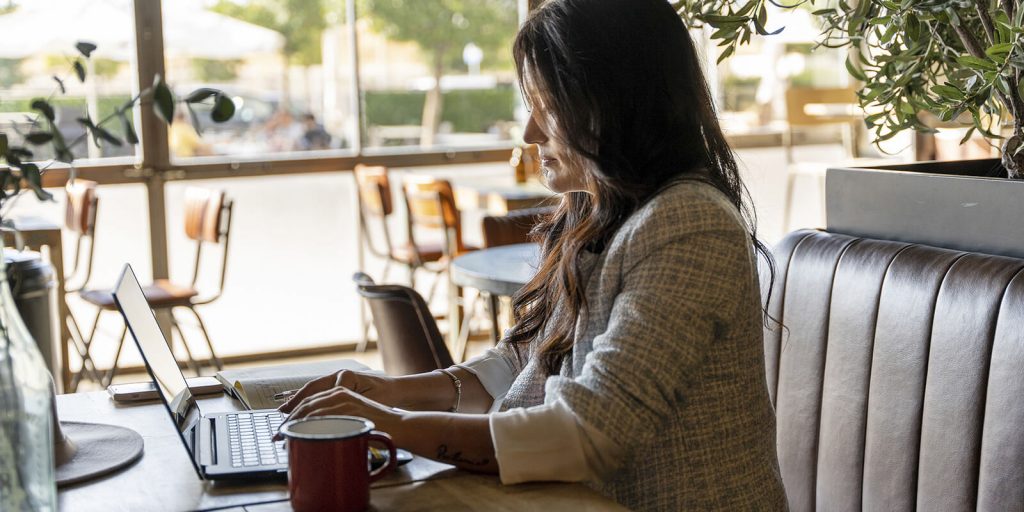 Remote Part Time Jobs Vancouver