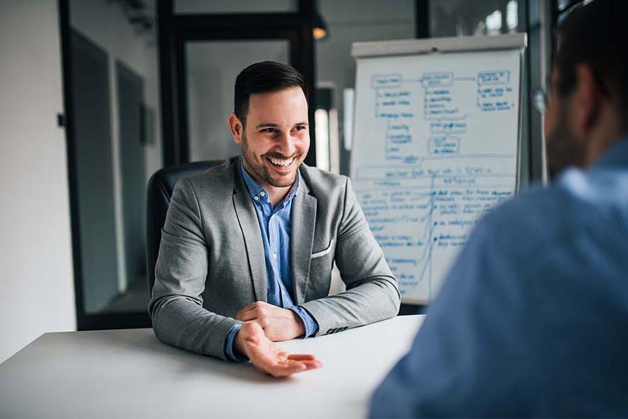 Sales Executive Jobs in Canada