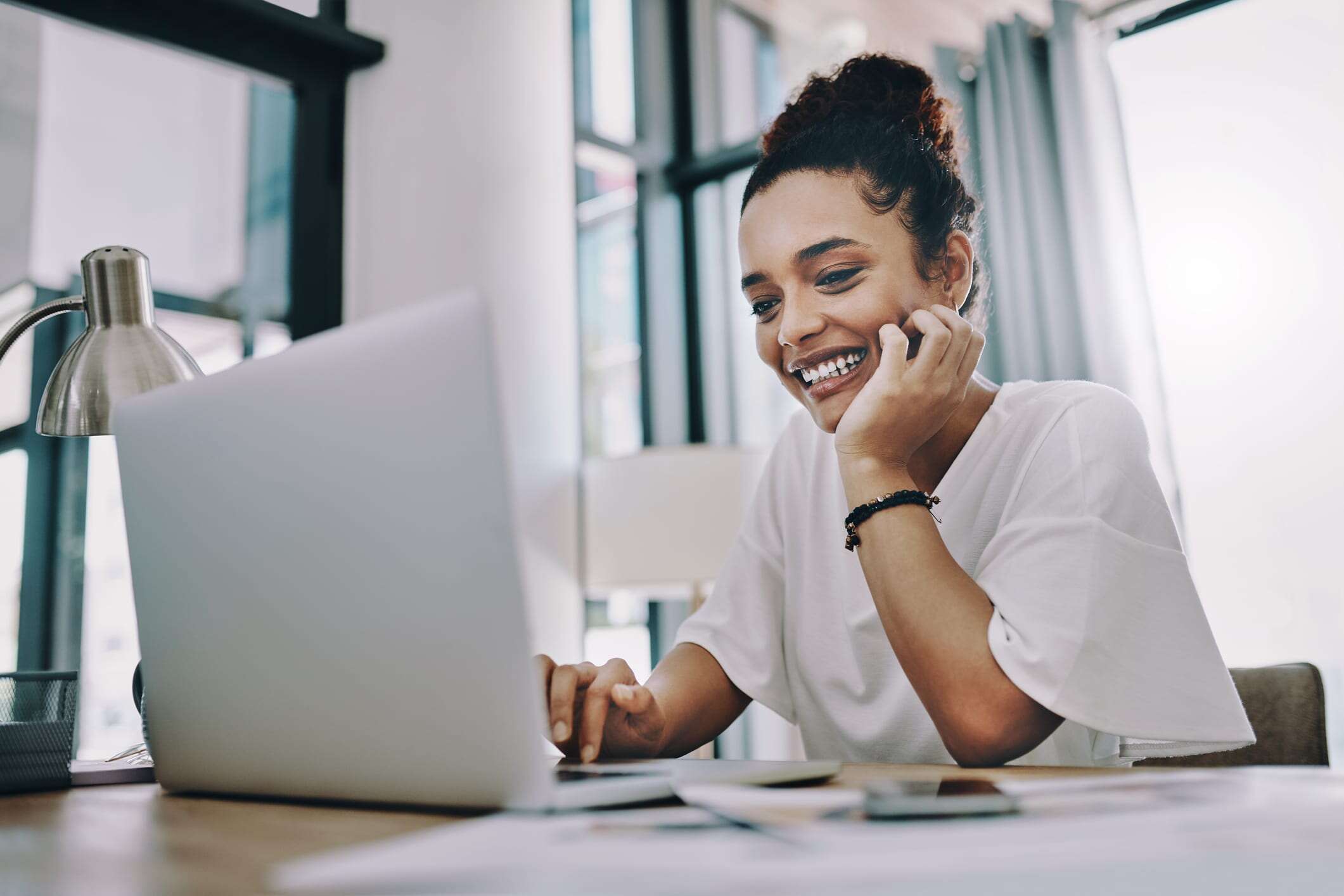 Virtual Part Time Jobs Canada