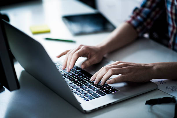 Work From Home Data Entry Jobs