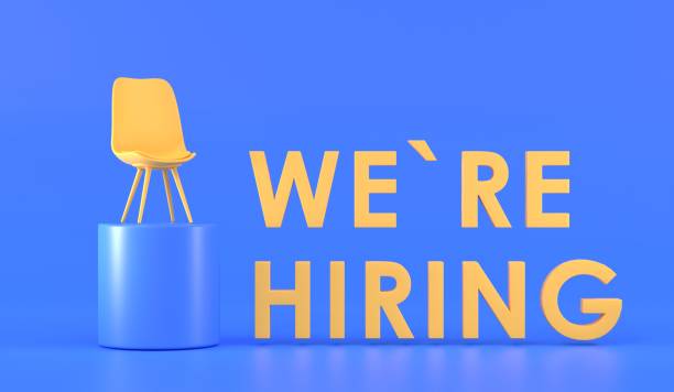 why are job vacancies so high in Canada