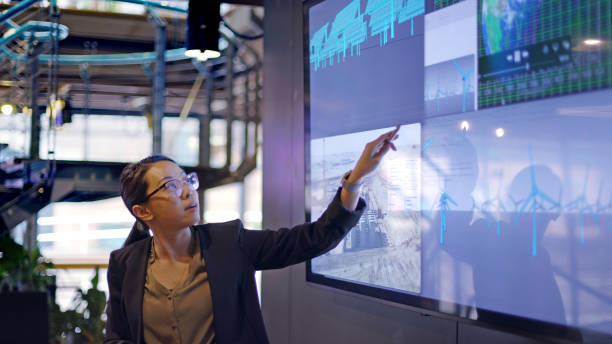 highest-paying jobs in the UK for women