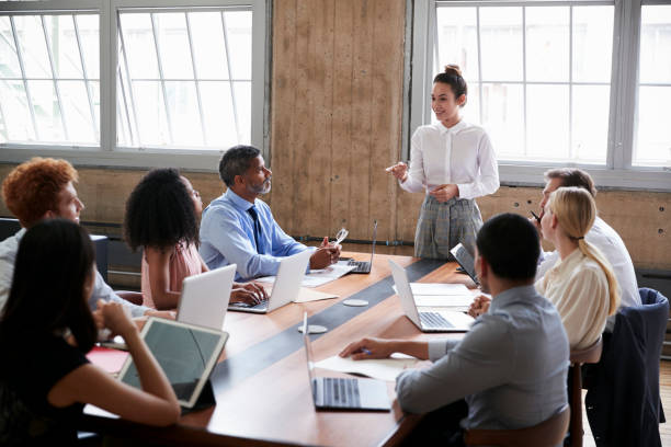 Top In-demand Jobs in the USA