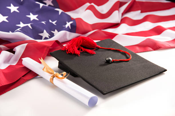 Steo by step: Cheapest ways to study in the US