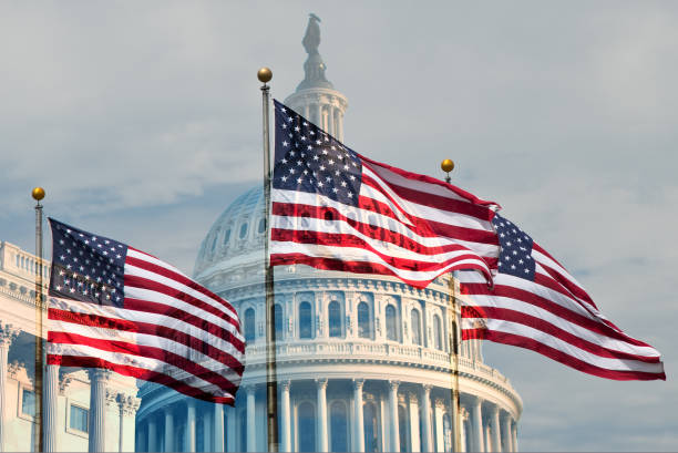 The easiest way to immigrate to the US